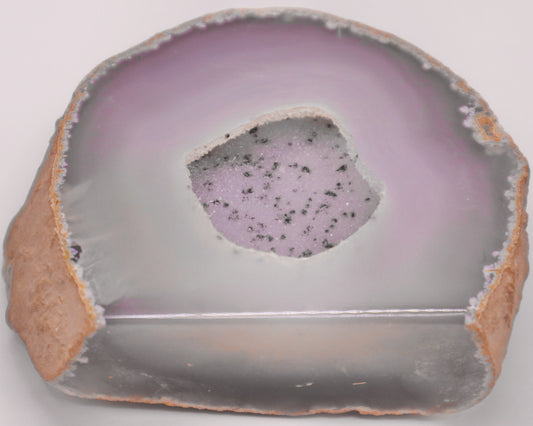Achat Geode
