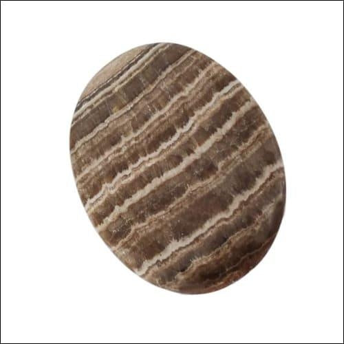 Superior Natural Arqanite Stone Gemstones - Round Candy Gem Collection